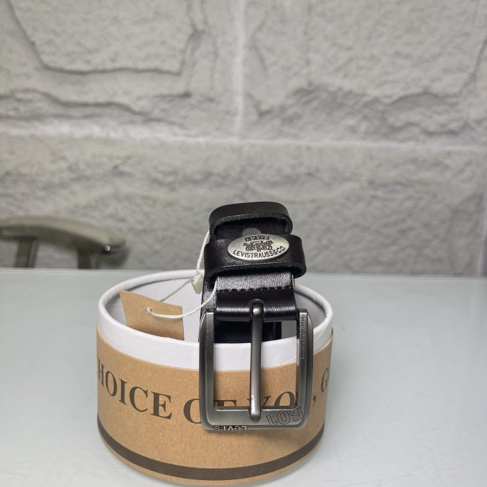 Belt 054