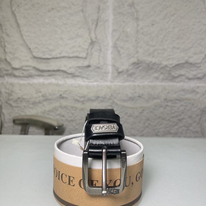 Belt 055