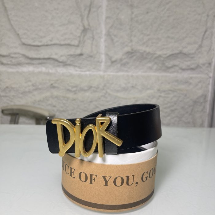 Belt 056