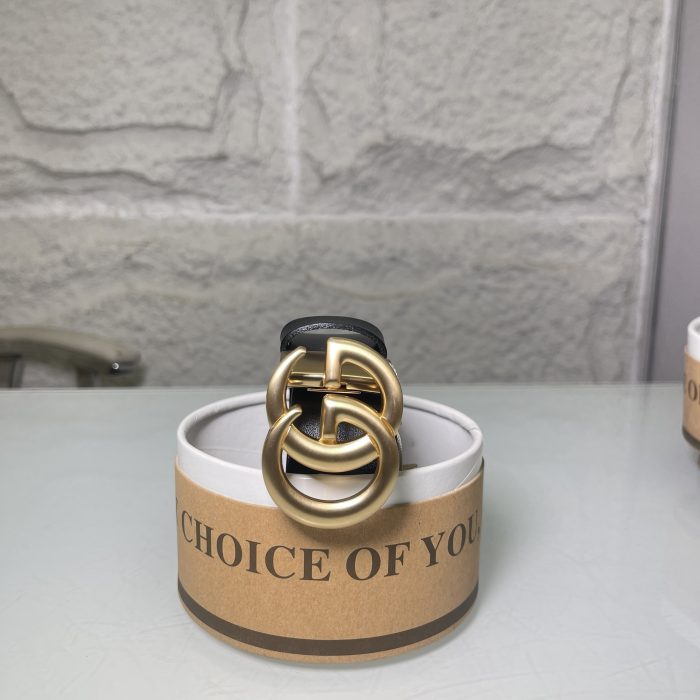 Belt 059