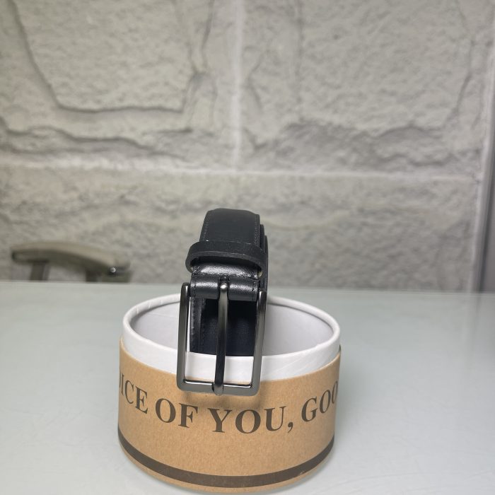 Belt 060