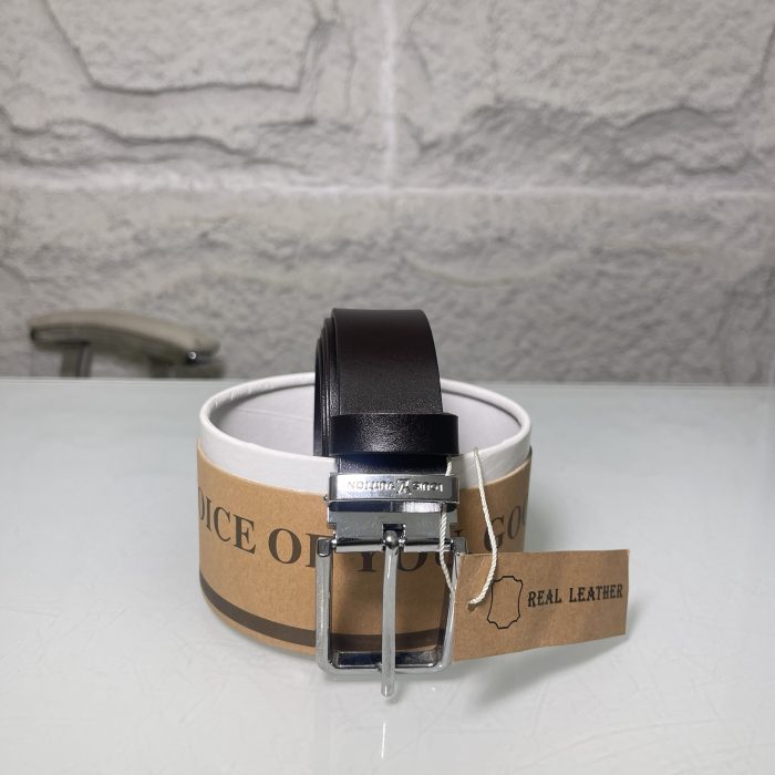 Belt 061