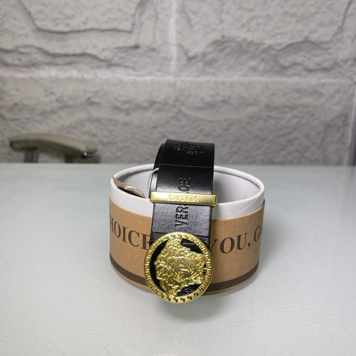 Belt 062