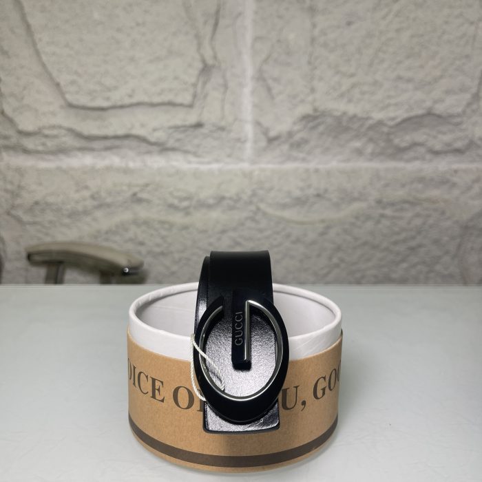 Belt 063