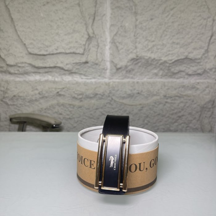 Belt 064