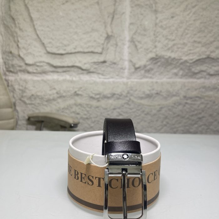Belt 065