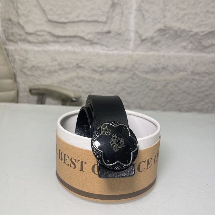Belt 066