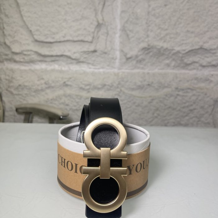 Belt 067