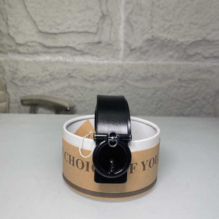 Belt 068