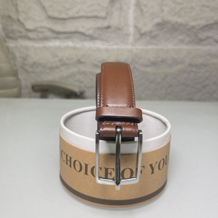 Belt 069