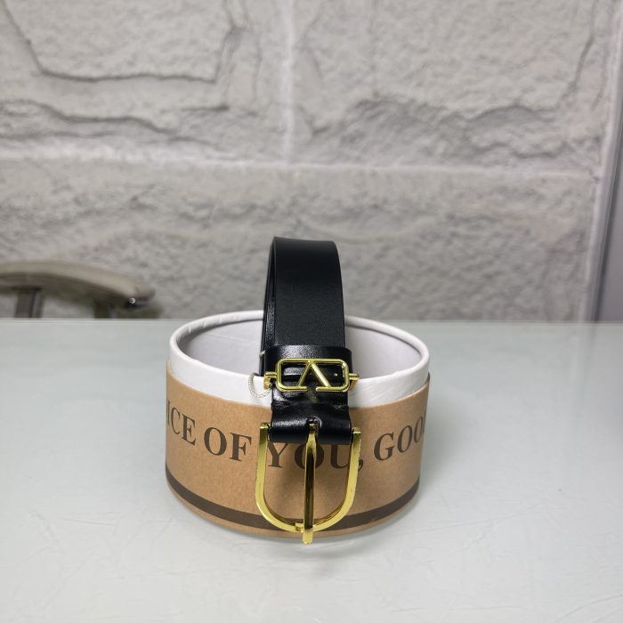 Belt 070