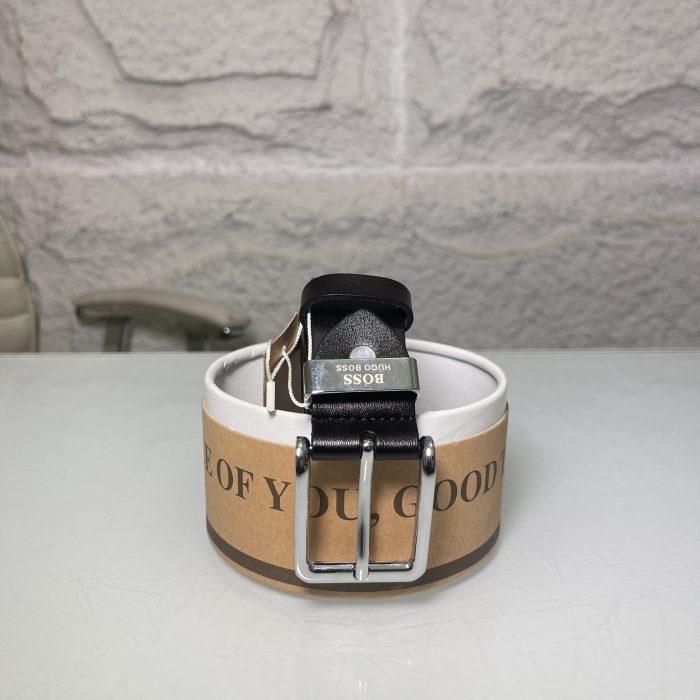 Belt 071
