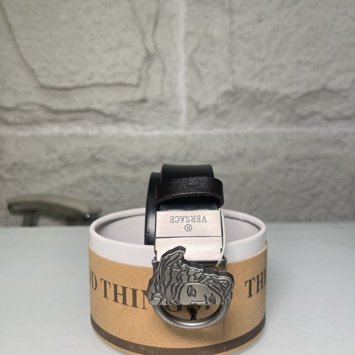 Belt 074