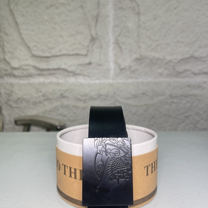 Belt 075