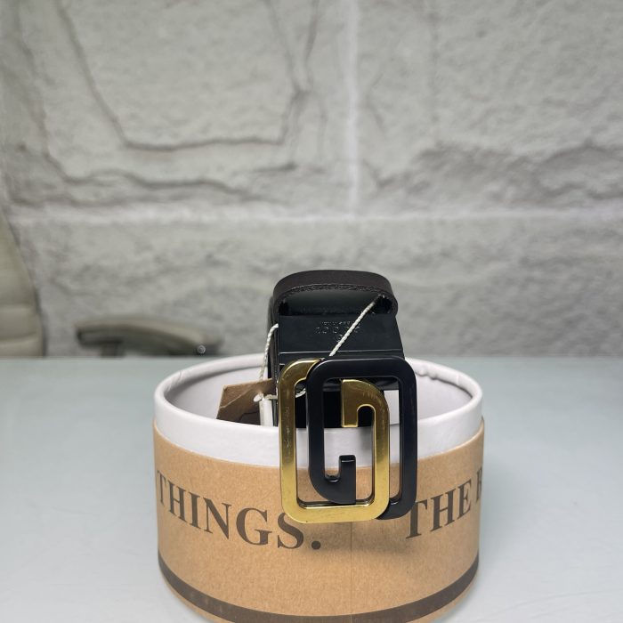 Belt 076