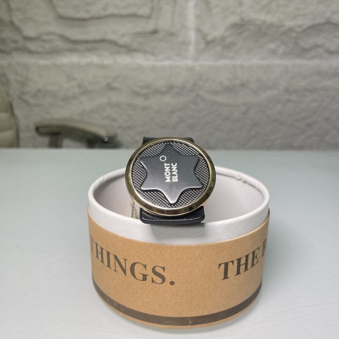 Belt 077