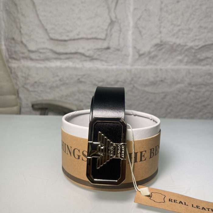 Belt 078