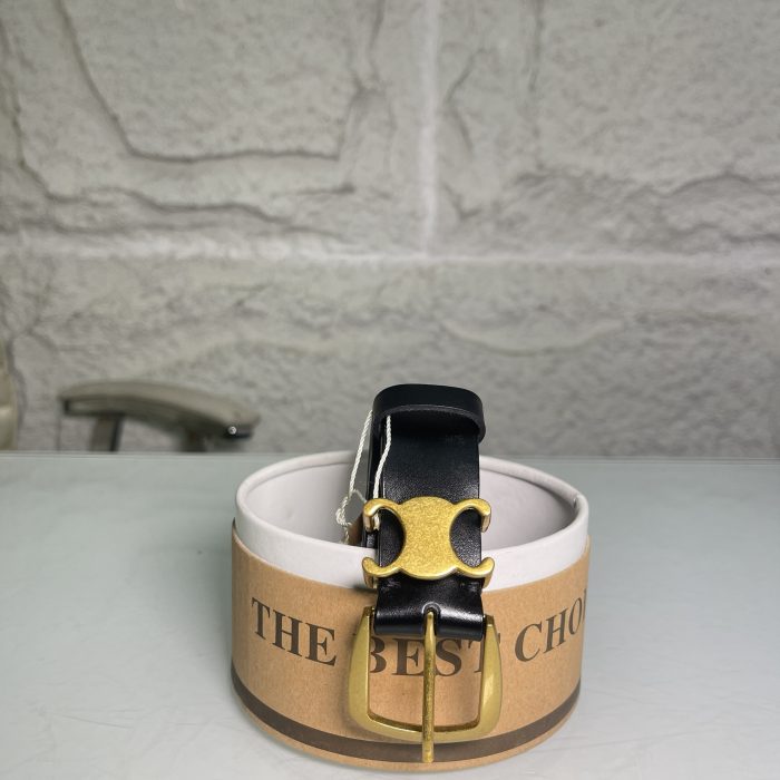 Belt 081
