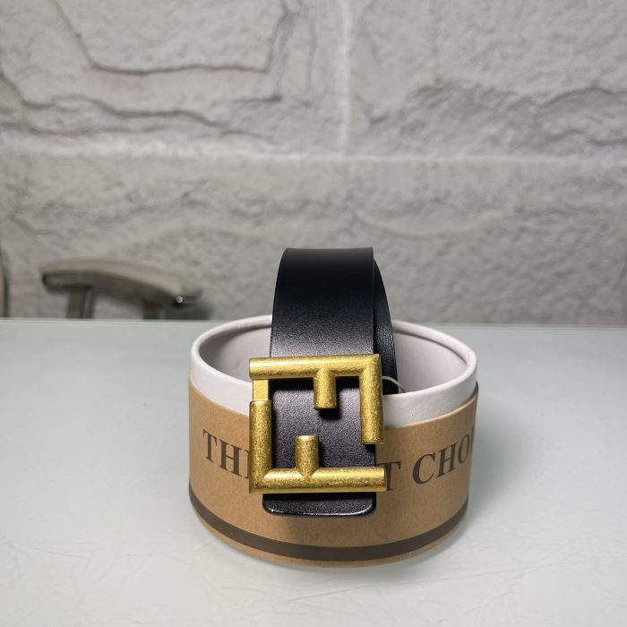 Belt 082