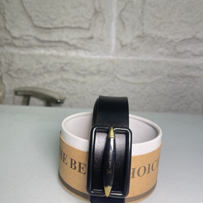 Belt 083