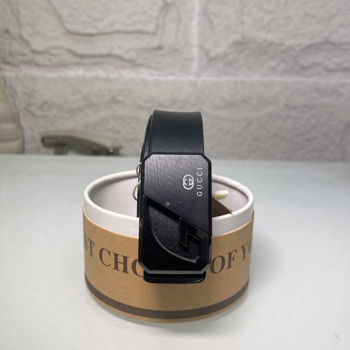 Belt 084