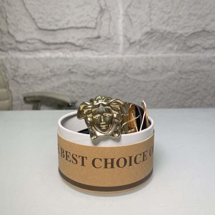 Belt 086