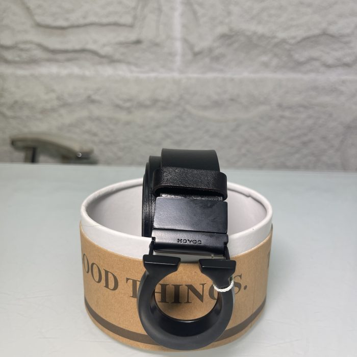 Belt 080