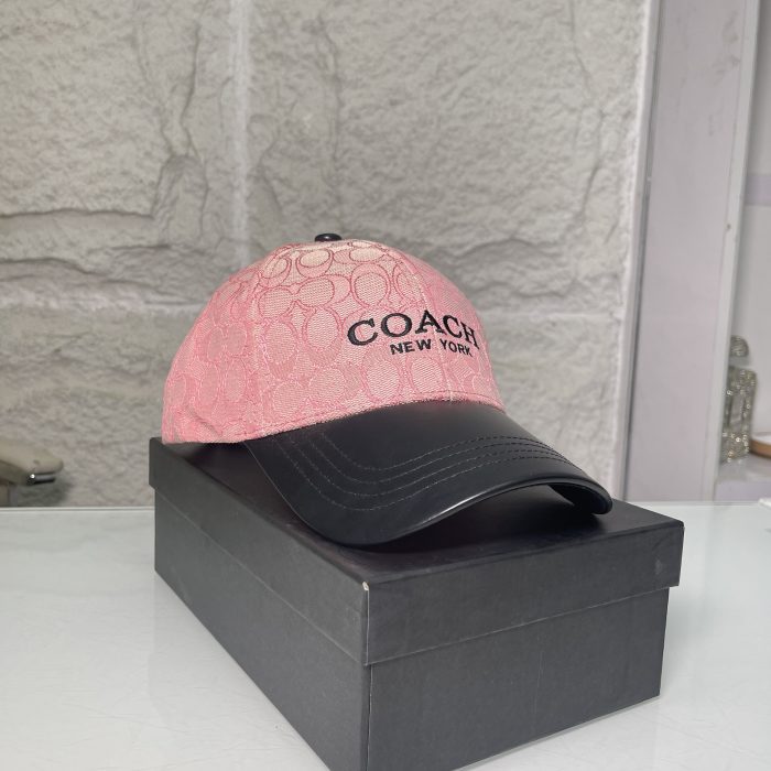 Cap 001