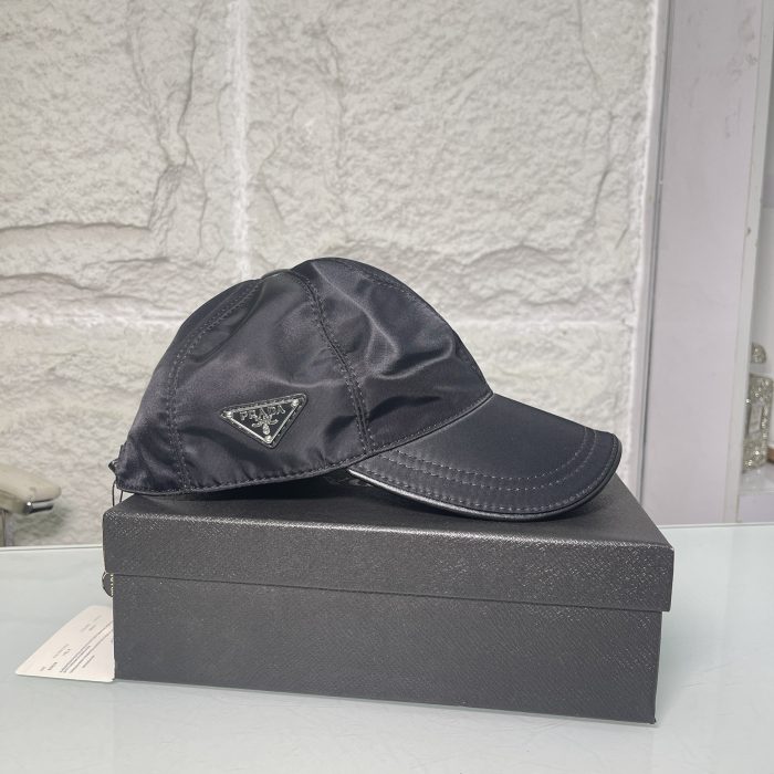 Cap 002