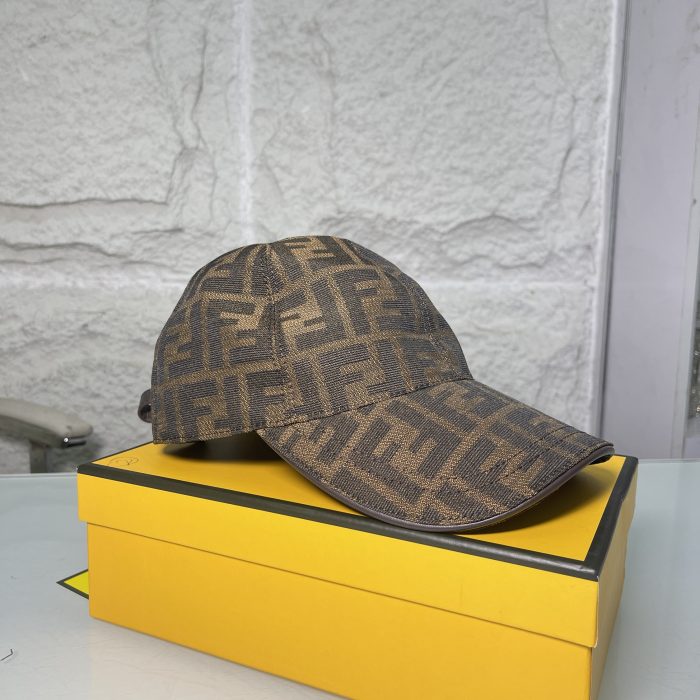 Cap 003