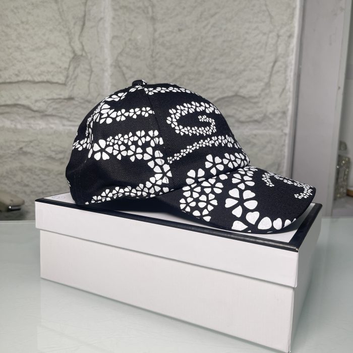 Cap 004