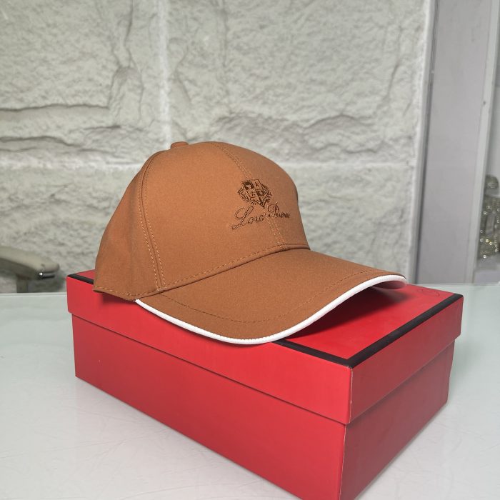 Cap 005