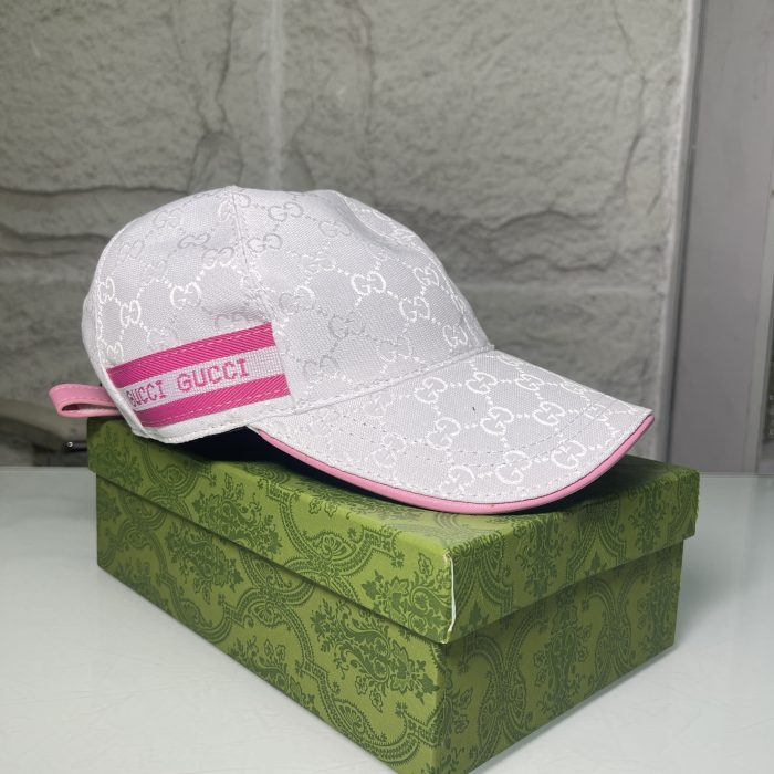 Cap 006