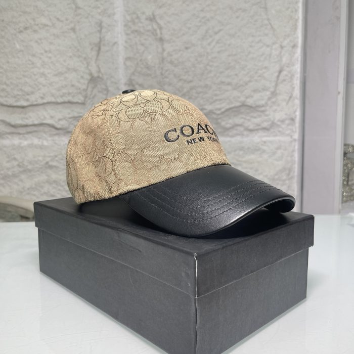 Cap 007