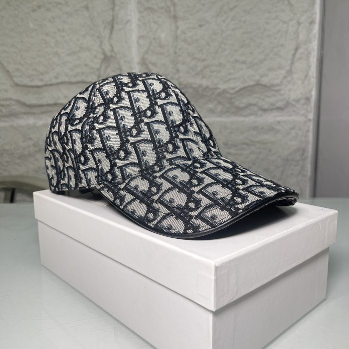Cap 008