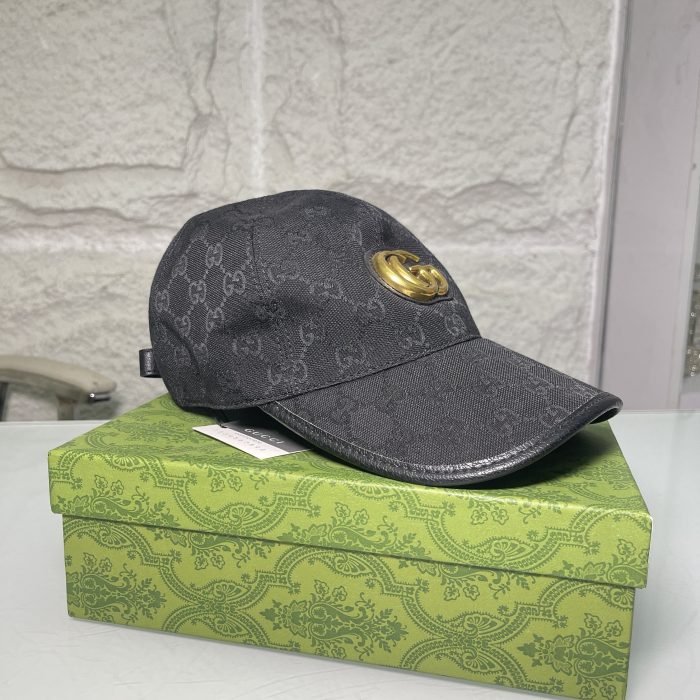 Cap 009