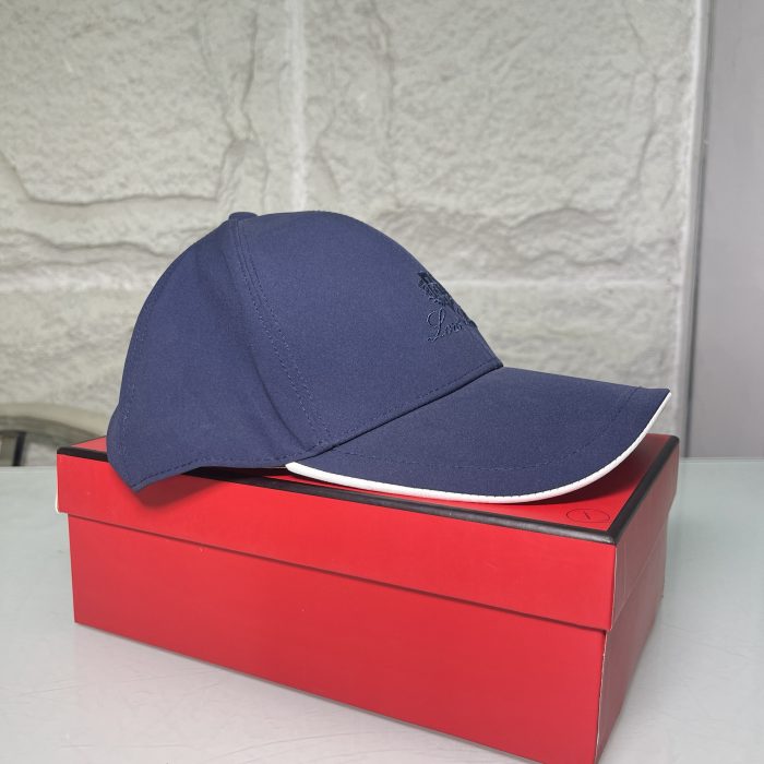 Cap 010