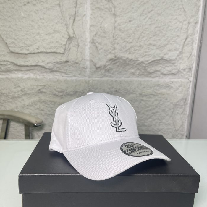 Cap 011