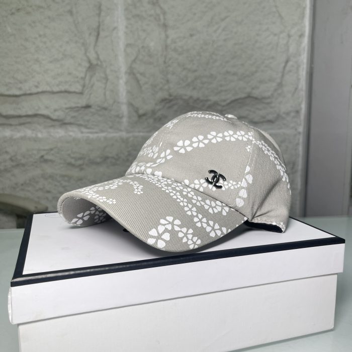 Cap 012