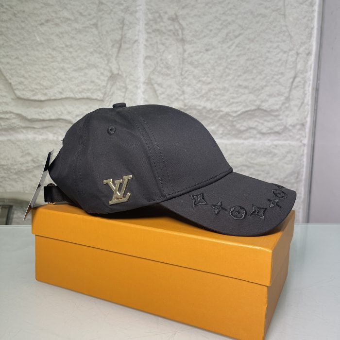 Cap 013