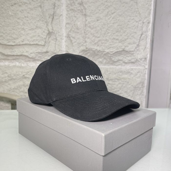 Cap 014