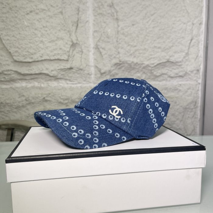 Cap 015