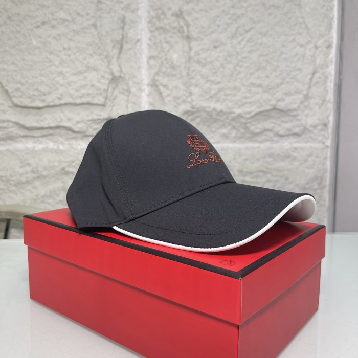 Cap 019