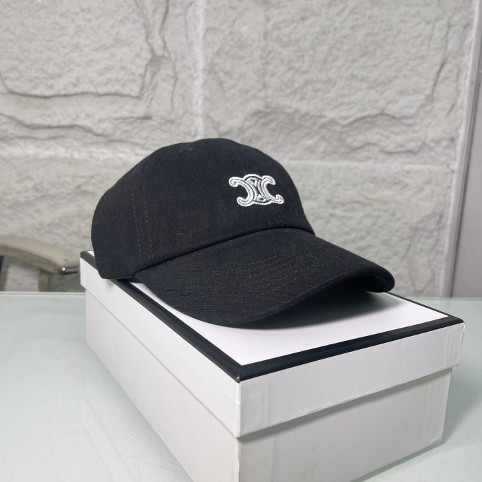 Cap 020