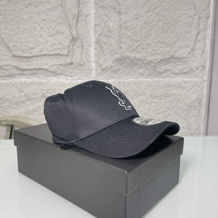 Cap 021
