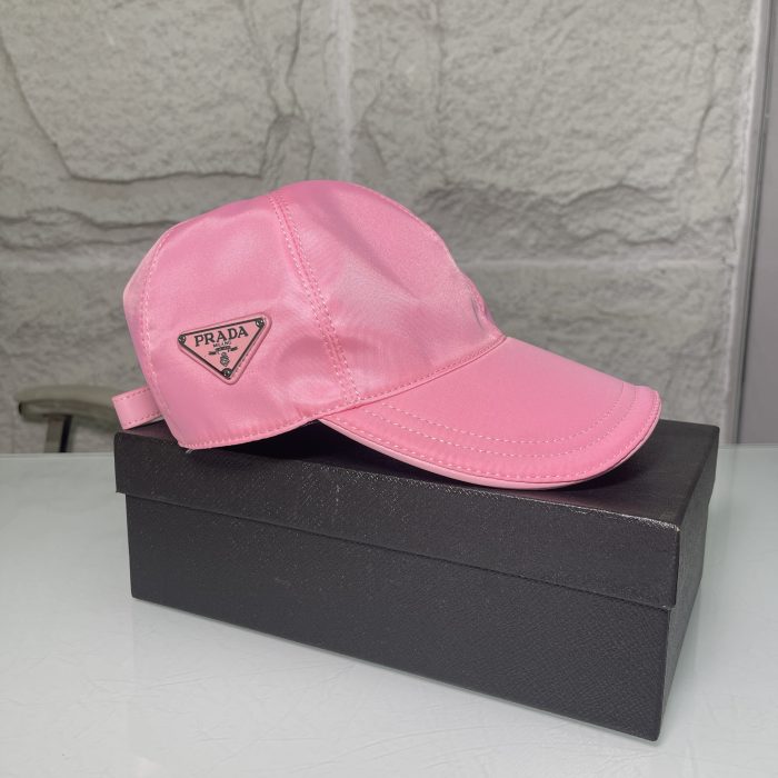 Cap 022