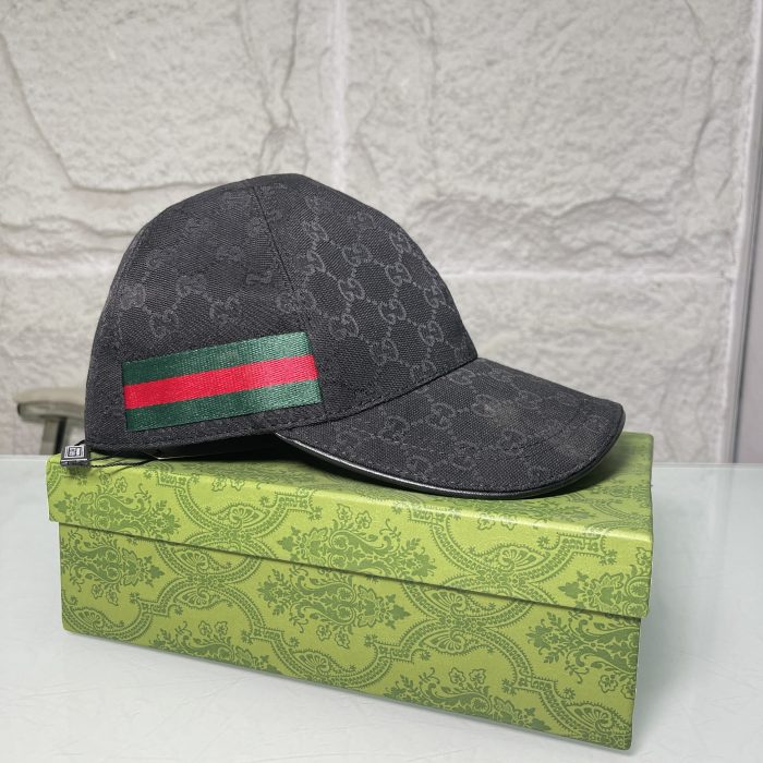 Cap 023