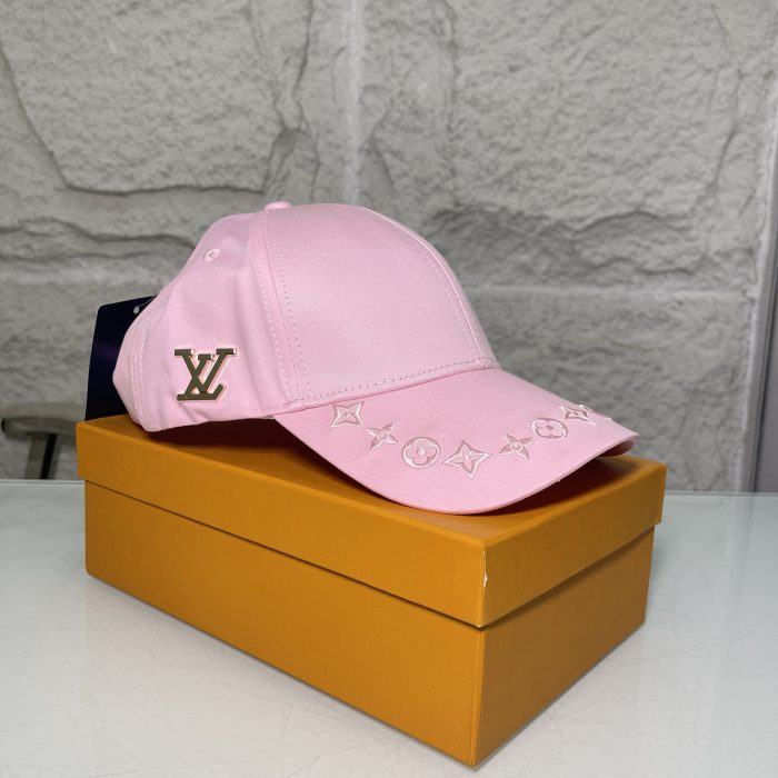 Cap 024