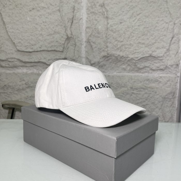 Cap 025