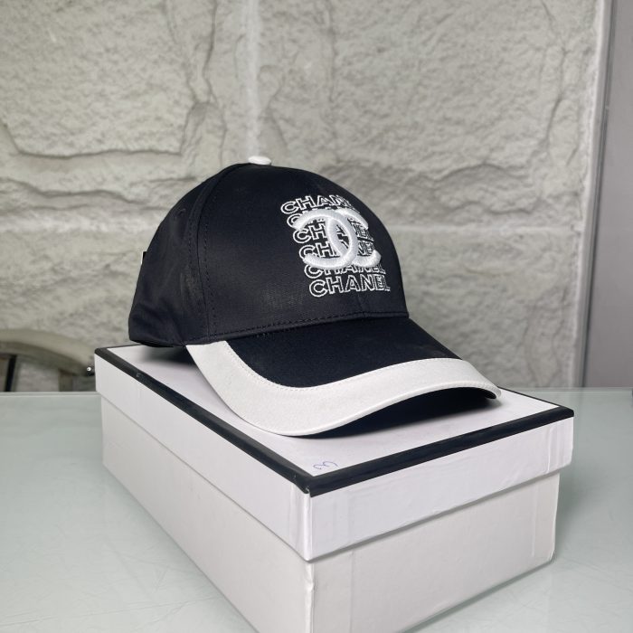 Cap 026